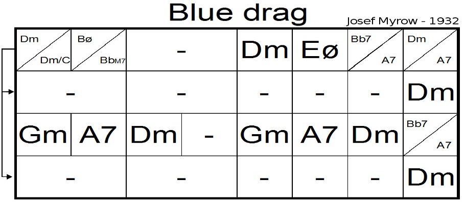 img/Blue drag.jpg